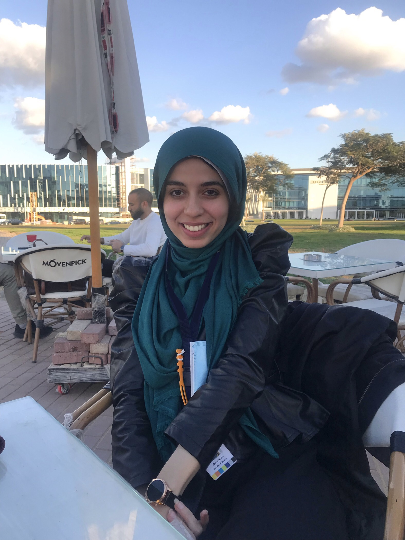 photo hightboard season 2022